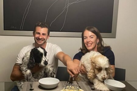 Melissa Caddick’s husband Anthony Koletti charged with assault