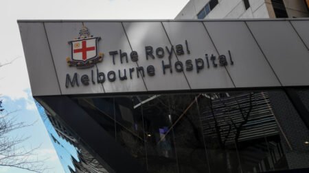 Hospital ‘toilet spying’ could have been sprung sooner. But a key piece of evidence went missing