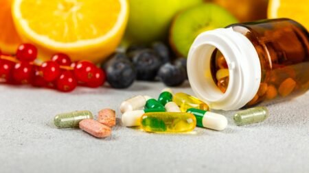 5 nutrient-rich foods instead of multivitamins, plus Ancient Roman soldier’s paycheck unearthed