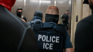 Senate bill looks to box out future presidents who may try to skirt immigration enforcement laws