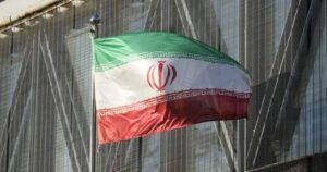 Canada, allies warn Iran working to ‘kill, kidnap and harass’ people abroad