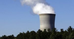 U.S. and Canada strengthen ties in push for nuclear energy leadership