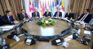 Provinces’ deficits could shrink in coming years despite trade war: report