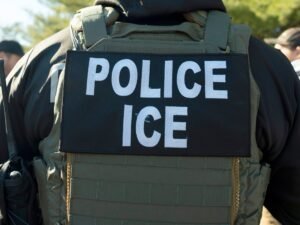 Eight people lose appeal in US against deportation to South Sudan