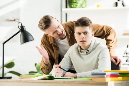 Dear Abby: My son wants to marry a woman I hate