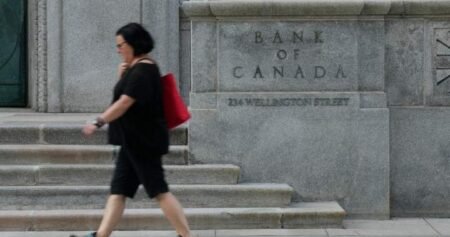 Renewing your mortgage? What Bank of Canada’s rate hold means for you