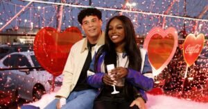 Love Island USA’s JaNa’s Friend Urges Women to Search ‘Your Man’s Phone’ After Kenny Rodriguez Split