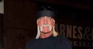 Hulk Hogan Privately Battled Cancer Before His Death: What to Know