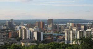 Ontario city facing full .3M cyberattack bill after insurer denies claim