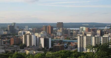 Ontario city facing full .3M cyberattack bill after insurer denies claim