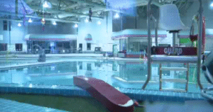 Toronto city staff refuse to work at 2 indoor pools due to high humidity