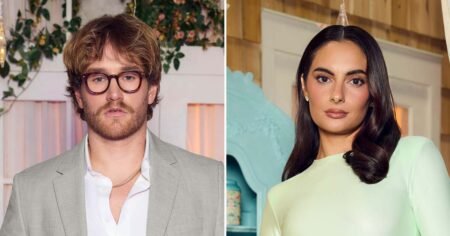 West Wilson Explains Why It ‘Sucks’ Filming ‘Summer House’ Without Paige DeSorbo in the Mix