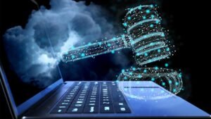 Apparent AI mistakes force two judges to retract separate rulings