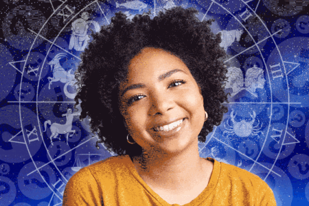 Here’s which zodiac signs are getting lucky — and which are getting left behind in August 2025