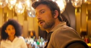 2025’s Best Thriller Is Now Streaming — and It Has an 84 Percent on Rotten Tomatoes