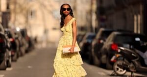 Hang On, Amazon Has Elegant Summer Dresses That Seriously Look Expensive yet Are Under 