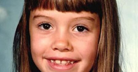 ‘I have hope,’ friend of Nicole Morin says after Toronto girl’s 1985 disappearance