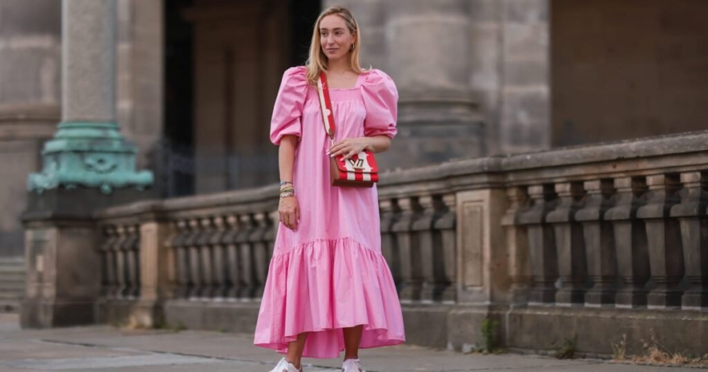 It’s Official: These Are Amazon’s Most-Loved Summer Dresses That Are All Under 