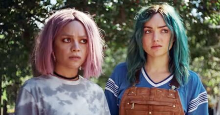 All the Movies Leaving Hulu in August 2025: ‘Skinamarink,’ ‘My Hero Academia’ and More