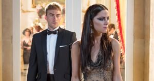 3 Underrated Netflix Shows You Need to Watch in July 2025