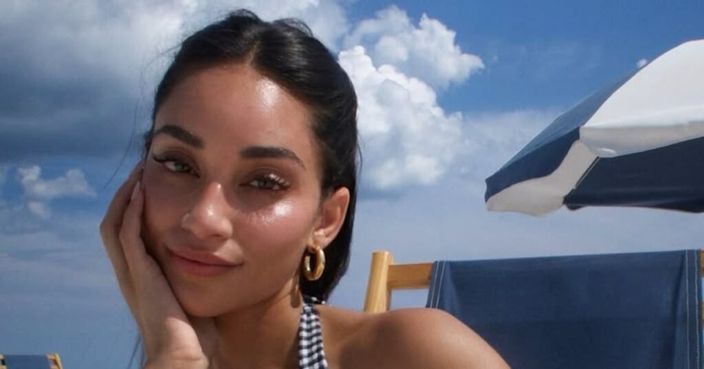 17 Stars Who Have Shared Exact Details on Their Breast Implants: Kylie Jenner, More