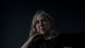 Patients face ‘agonising’ nine-month waits for diagnosis