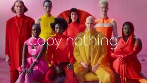 Jaguar CEO steps down after ‘woke’ rebrand sparked massive social media firestorm