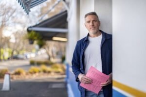 Hawthorn cafe wants to open for dinner, but Boroondara Council and neighbours are opposed; VCAT