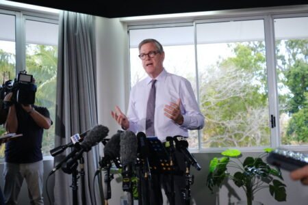 Doctors reach wage agreement while other public sector workers prepare to strike