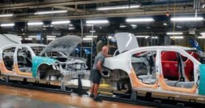 Could higher tariffs mean more layoffs in Canada? What industry experts say