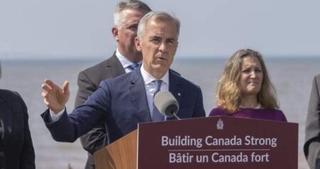 Tolls and fares dropped for P.E.I.’s Confederation Bridge and ferries