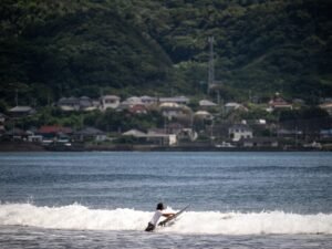Tsunami warnings lifted across the Pacific allowing millions to return home