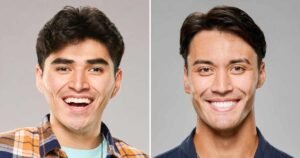 Big Brother 27’s Adrian Rocha Says He Trusted Zach Cornell the Most, Reacts to His Betrayal (Exclusive)