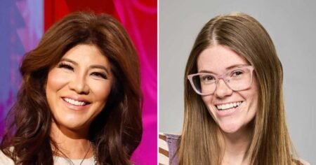 Big Brother’s Julie Chen Moonves Defends Kelley Amid Fan Criticism: She ‘Has Become the Dark Horse’