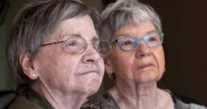 Cécile Dionne, one of the famous Dionne quintuplets, dead at 91