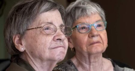 Cécile Dionne, one of the famous Dionne quintuplets, dead at 91