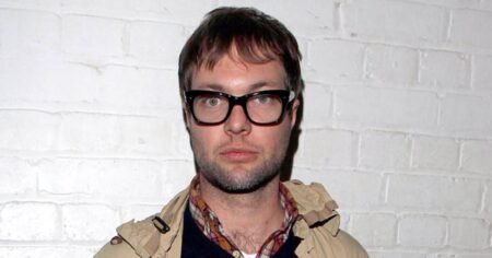 Ex-Maroon 5 Bassist Mickey Madden’s Wife Says He Attacked Her After ‘Sexting Teenage Girls’: Report