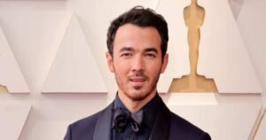 Kevin Jonas Reveals How Much Money His Daughter Spent on Labubu Dolls — With Her Own ‘Debit Card’