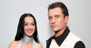 Judge Sides With Katy Perry’s Team Over Plea Involving Ex Orlando Bloom