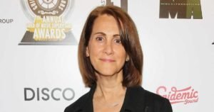 What We Know About ‘American Idol’ Music Supervisor Robin Kaye and Her Husband’s Murders So Far