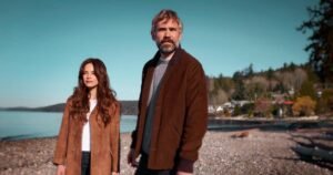 Which ‘Murder in a Small Town’ Stars Are — And Aren’t — Returning for Season 2?