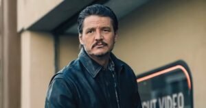 What’s New on HBO Max in August 2025: ‘Peacemaker’ Season 2, ‘Freaky Tales’ and More