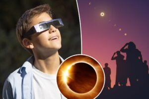‘Eclipse of the century’ is coming: Here’s where you can see all 6 minutes and 23 seconds of totality