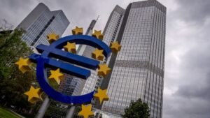 European consumers want a reliable, easy-to-use and free digital euro