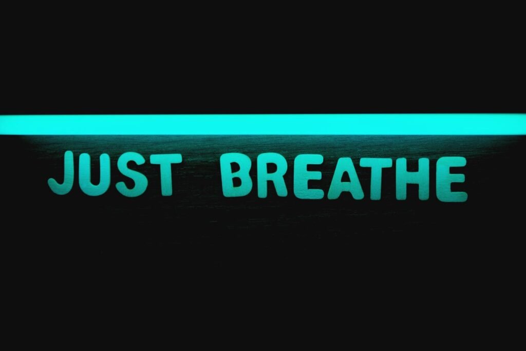 5 ChatGPT Prompts To Manage Stress As An Entrepreneur