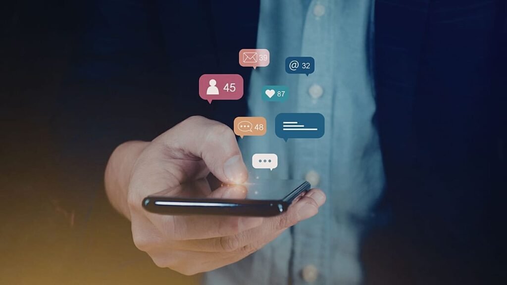 Fact check: Is the EU launching a social media platform called ‘W’?