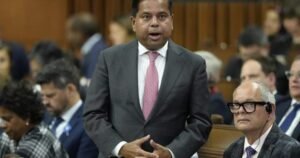 Gun buyback not hurt by some provinces, police refusal to help: minister