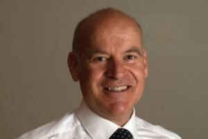 Former council employee Martin Thomas Dimec charged over alleged .3 million fraud