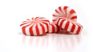 Nearly 100-year-old candy company files for bankruptcy amid rising costs, heavy debt: report