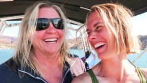 Fox News True Crime Newsletter: Ruby Franke exposed, Elizabeth Smart horror twist, Idaho murders photo chaos